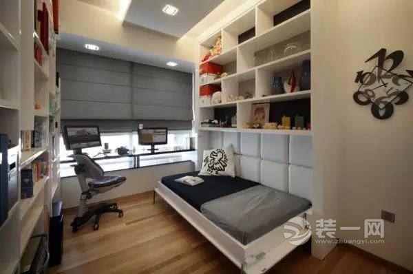 小卧室装修图片大全装修效果图大全2016图片装修案例图片 小卧室装修图片大全装修效果图大全2016图片装修案例图片