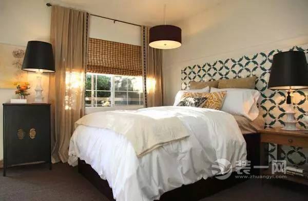 小卧室装修图片大全装修效果图大全2016图片装修案例图片 小卧室装修图片大全装修效果图大全2016图片装修案例图片