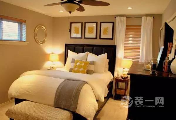 小卧室装修图片大全装修效果图大全2016图片装修案例图片 小卧室装修图片大全装修效果图大全2016图片装修案例图片