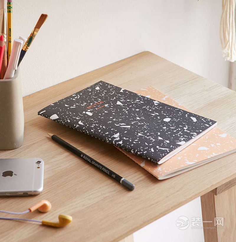 民宿装修效果图家居小细节提高逼格