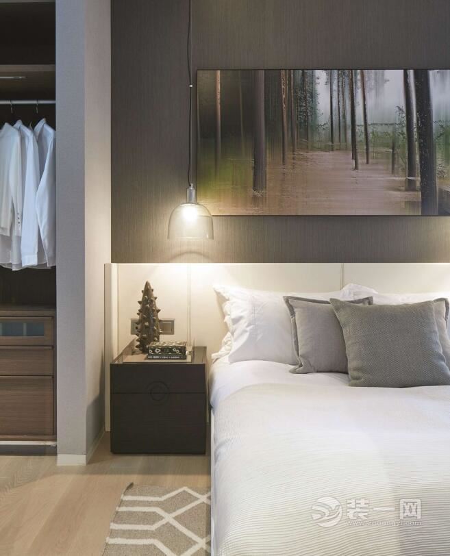 新加坡大气奢华美宅打破规律的美景别墅开放式设计