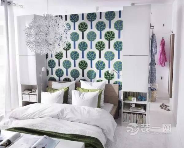 小卧室装修图片大全装修效果图大全2016图片装修案例图片 小卧室装修图片大全装修效果图大全2016图片装修案例图片