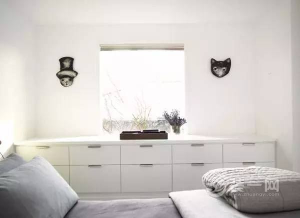 小卧室装修图片大全装修效果图大全2016图片装修案例图片 小卧室装修图片大全装修效果图大全2016图片装修案例图片