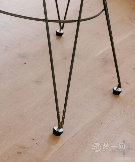 国外装修设计50平住宅装修设计效果图 国外装修设计50平住宅装修设计效果图