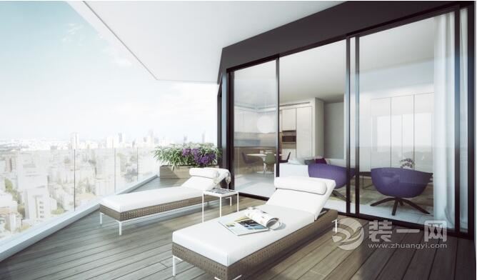 国外装修设计欣赏装修网分享别墅装修设计效果图