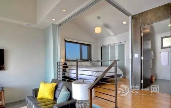 小卧室装修图片大全装修效果图大全2016图片装修案例图片 小卧室装修图片大全装修效果图大全2016图片装修案例图片