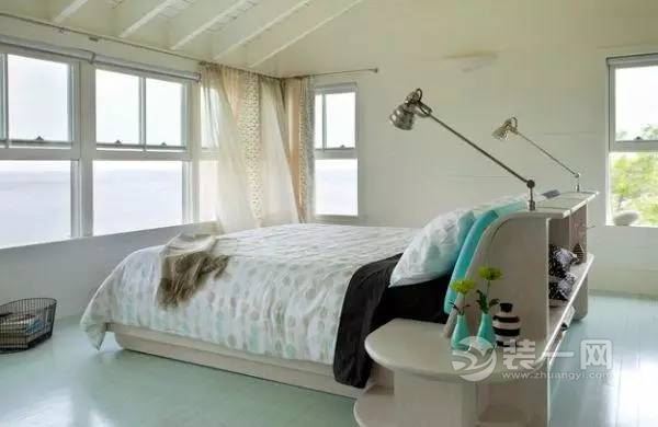 小卧室装修图片大全装修效果图大全2016图片装修案例图片 小卧室装修图片大全装修效果图大全2016图片装修案例图片