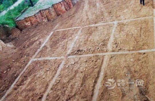 独栋别墅装修价格独栋别墅装修效果图独栋别墅设计 独栋别墅装修价格独栋别墅装修效果图独栋别墅设计