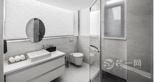 装修网分享740平米独栋别墅设计装饰网分享独栋别墅效果图