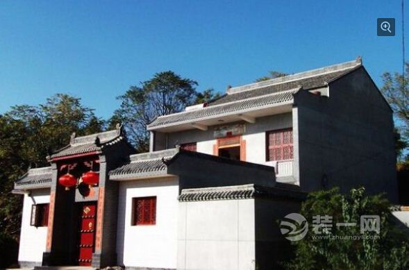 独栋别墅装修价格独栋别墅装修效果图独栋别墅设计 独栋别墅装修价格独栋别墅装修效果图独栋别墅设计