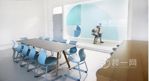 装饰网国外装修设计案例欣赏 装饰网国外装修设计案例欣赏