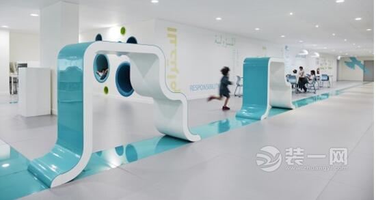 装饰网国外装修设计案例欣赏 装饰网国外装修设计案例欣赏