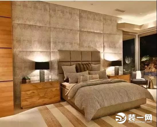 卧室装修注意事项