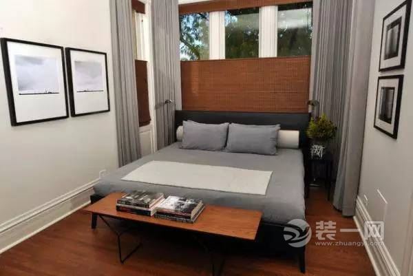 小卧室装修图片大全装修效果图大全2016图片装修案例图片 小卧室装修图片大全装修效果图大全2016图片装修案例图片