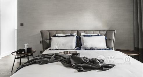 装修网分享740平米独栋别墅设计装饰网分享独栋别墅效果图