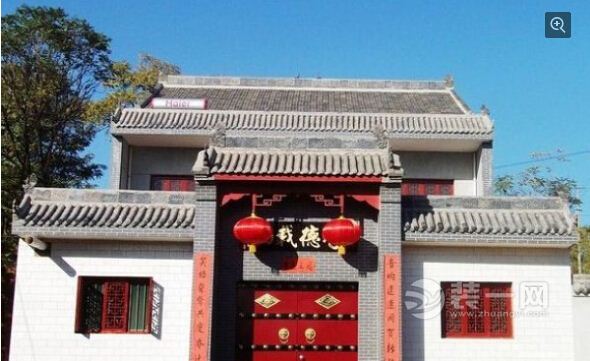 独栋别墅装修价格独栋别墅装修效果图独栋别墅设计 独栋别墅装修价格独栋别墅装修效果图独栋别墅设计