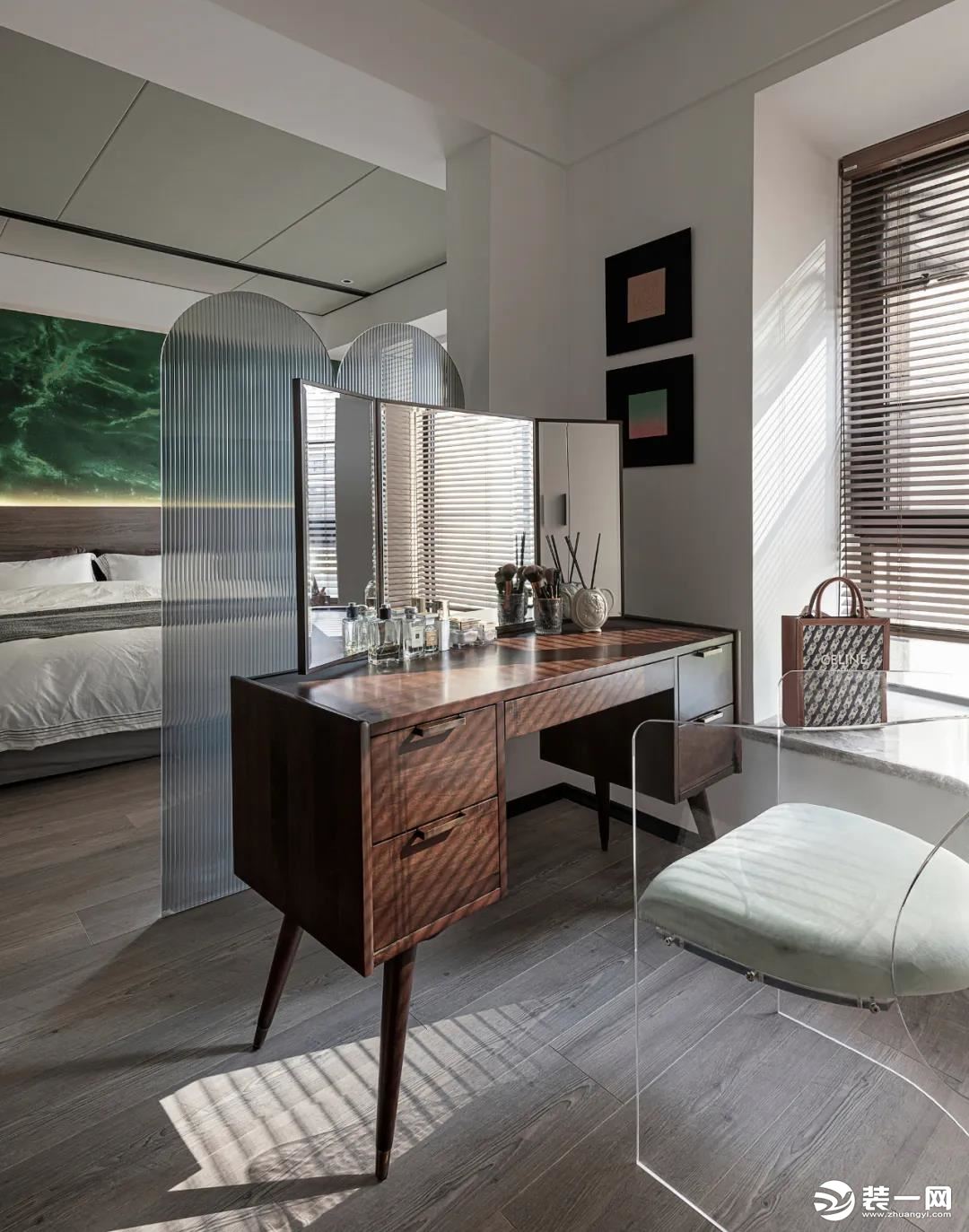 室内装修设计 室内装修设计