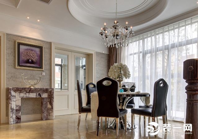 灯饰风水学的讲究有哪些？家居风水知识速递