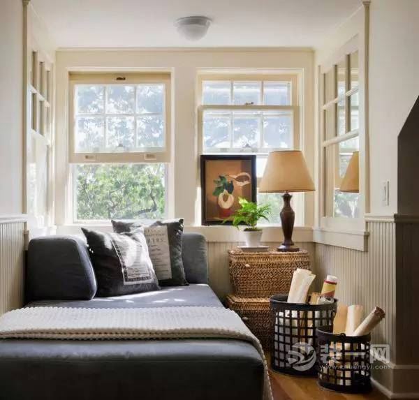 小卧室装修图片大全装修效果图大全2016图片装修案例图片 小卧室装修图片大全装修效果图大全2016图片装修案例图片