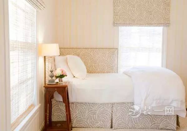 小卧室装修图片大全装修效果图大全2016图片装修案例图片 小卧室装修图片大全装修效果图大全2016图片装修案例图片