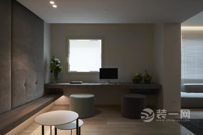 装修网分享国外装修设计案例意大利佛罗伦萨酒店装修效果图