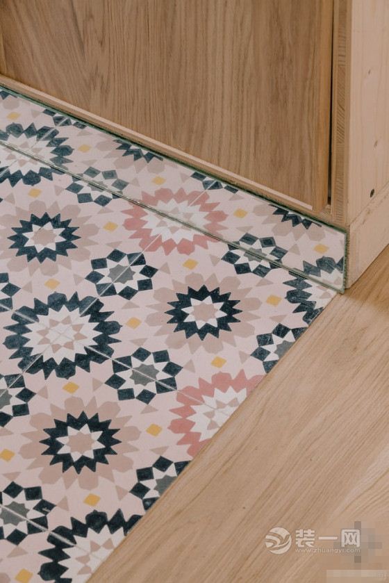 国外装修设计50平住宅装修设计效果图 国外装修设计50平住宅装修设计效果图