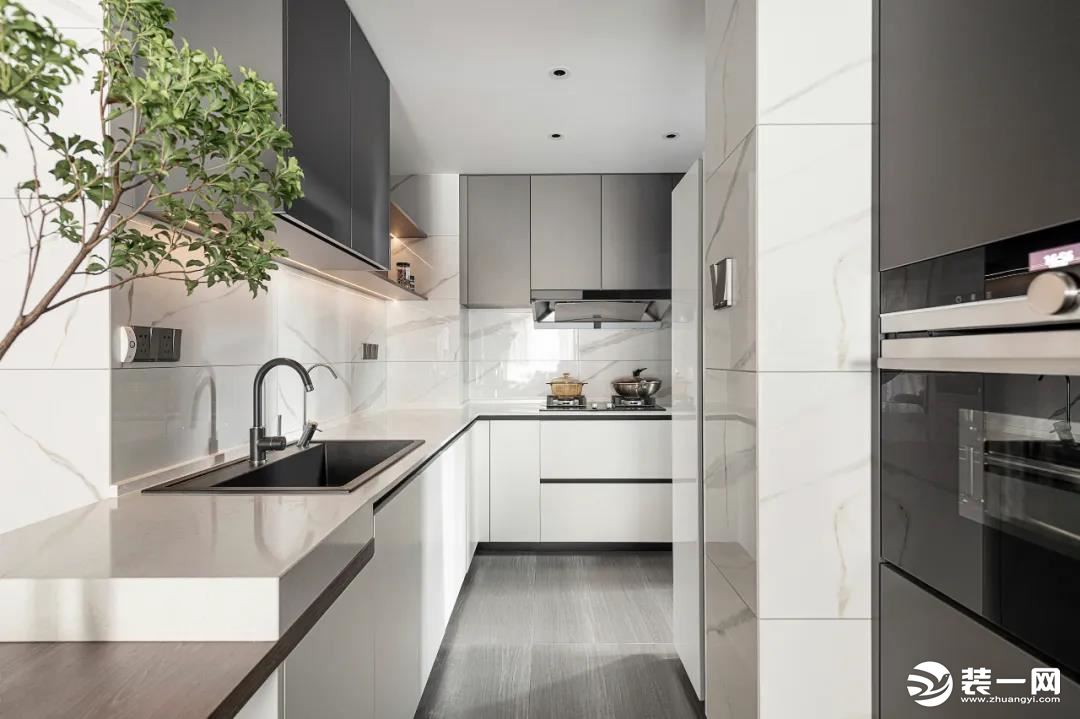 室内装修设计 室内装修设计