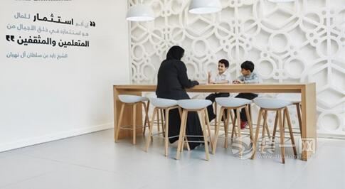 装饰网国外装修设计案例欣赏 装饰网国外装修设计案例欣赏