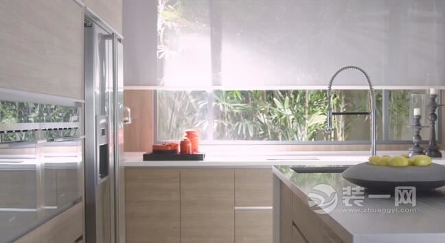 新加坡大气奢华美宅打破规律的美景别墅开放式设计