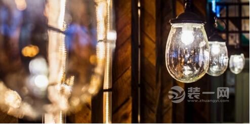 装修网荐国外装修设计英国创意餐厅装修设计 装修网荐国外装修设计英国创意餐厅装修设计