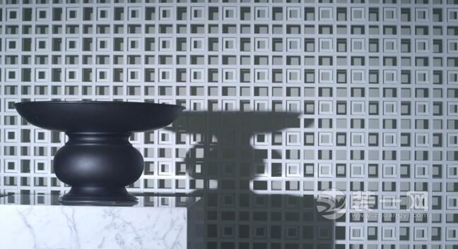 新加坡大气奢华美宅打破规律的美景别墅开放式设计