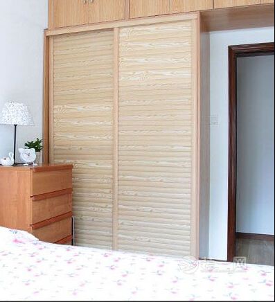 80后70平米简约小户型婚房装修全攻略