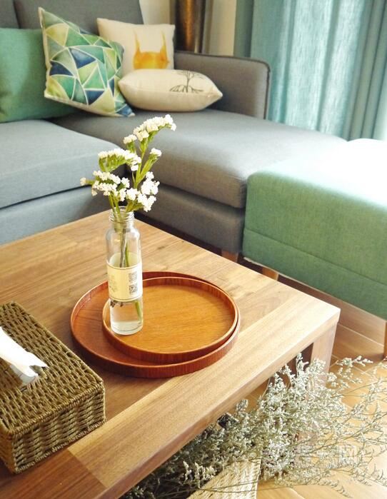 客厅装饰效果图 客厅装饰效果图