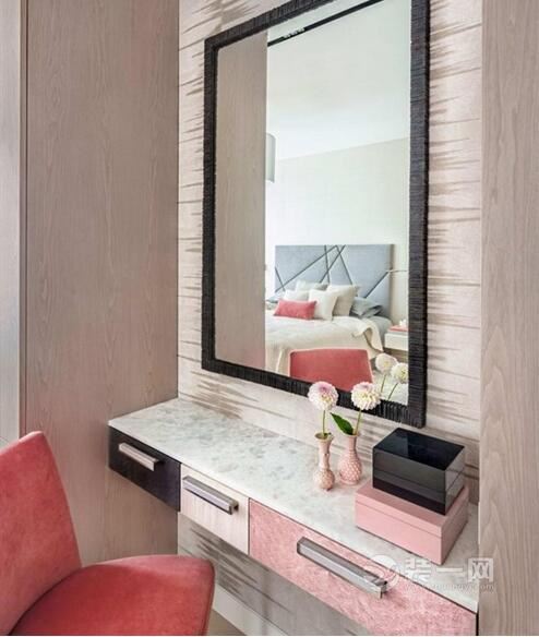 装修网国外装修设计欣赏案例保加利亚360°阁楼私人住宅