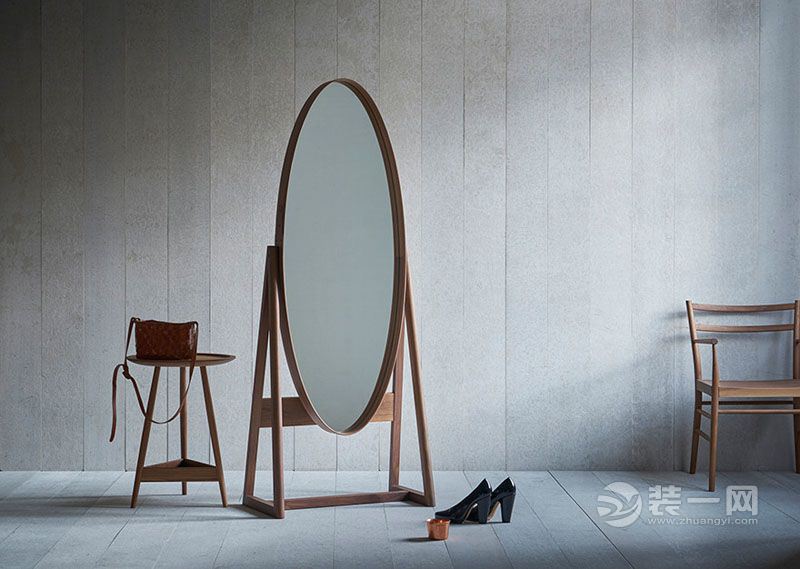 民宿装修效果图家居小细节提高逼格