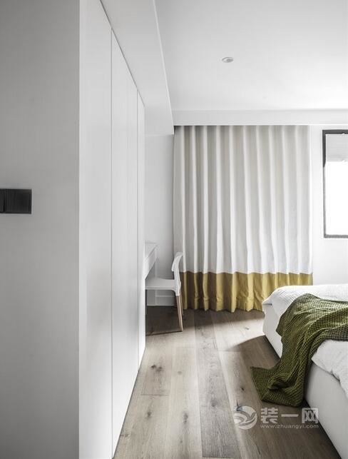 装修网分享740平米独栋别墅设计装饰网分享独栋别墅效果图