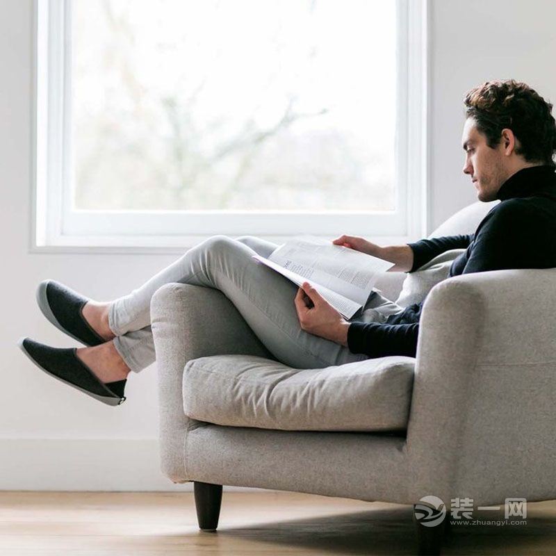 民宿装修效果图家居小细节提高逼格