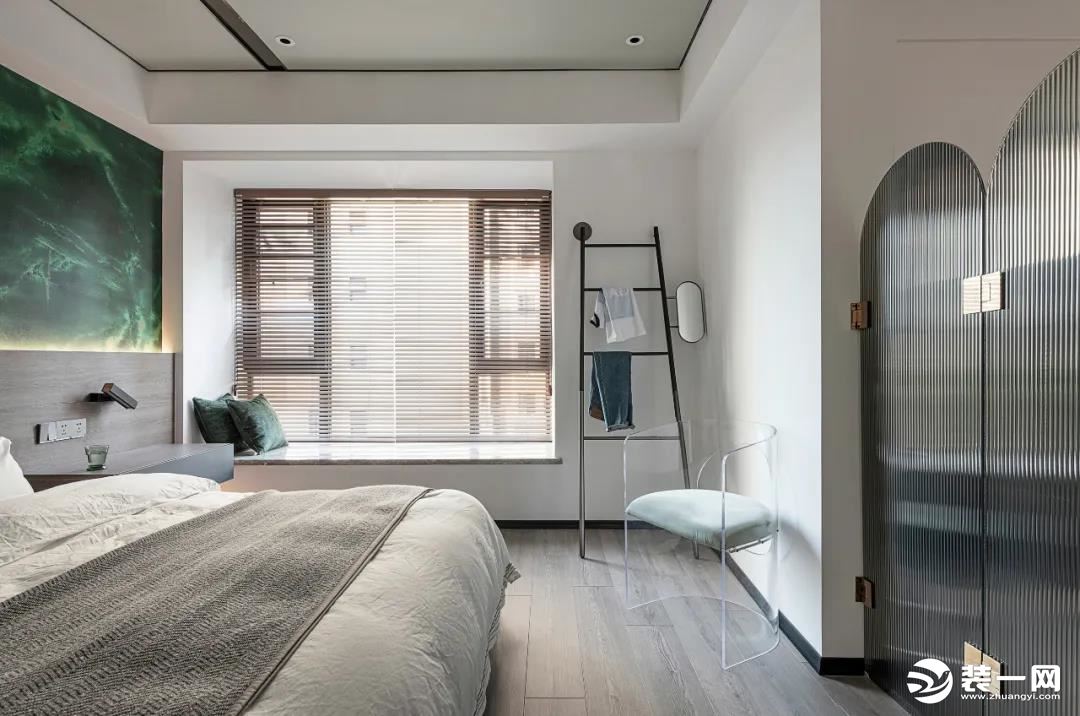 室内装修设计 室内装修设计