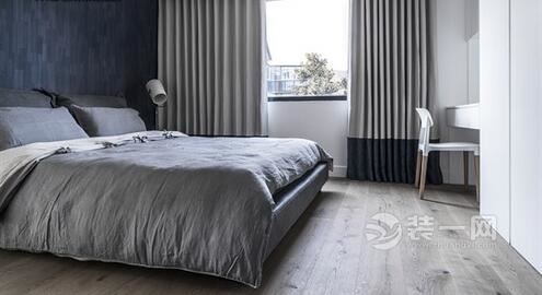 装修网分享740平米独栋别墅设计装饰网分享独栋别墅效果图