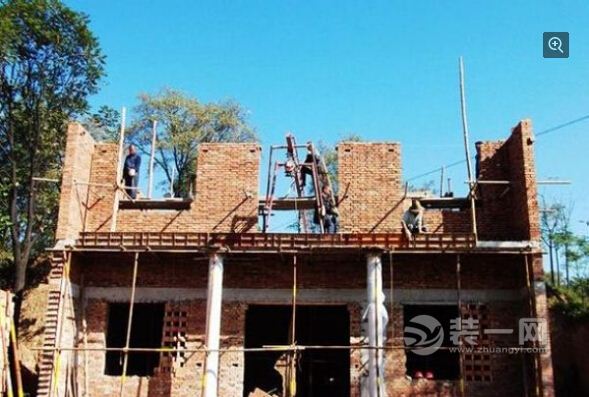 独栋别墅装修价格独栋别墅装修效果图独栋别墅设计 独栋别墅装修价格独栋别墅装修效果图独栋别墅设计