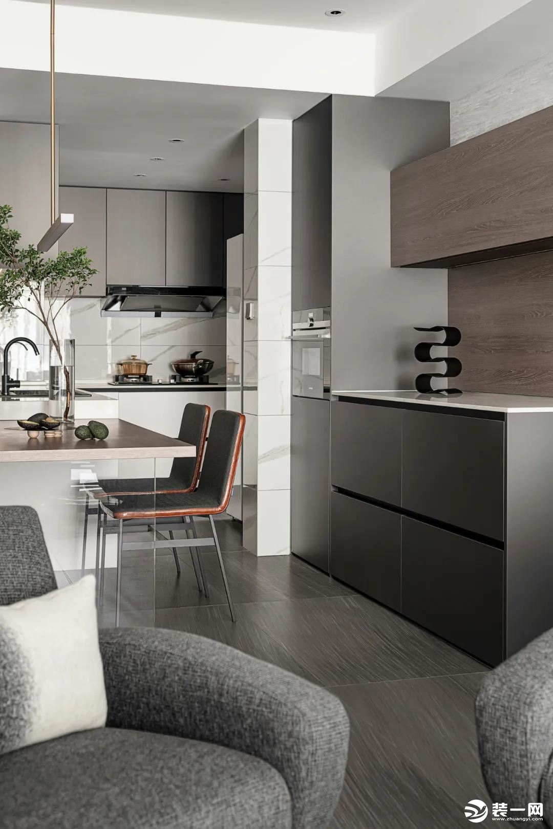 室内装修设计 室内装修设计