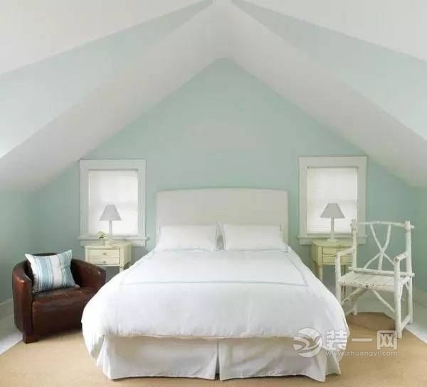 小卧室装修图片大全装修效果图大全2016图片装修案例图片 小卧室装修图片大全装修效果图大全2016图片装修案例图片