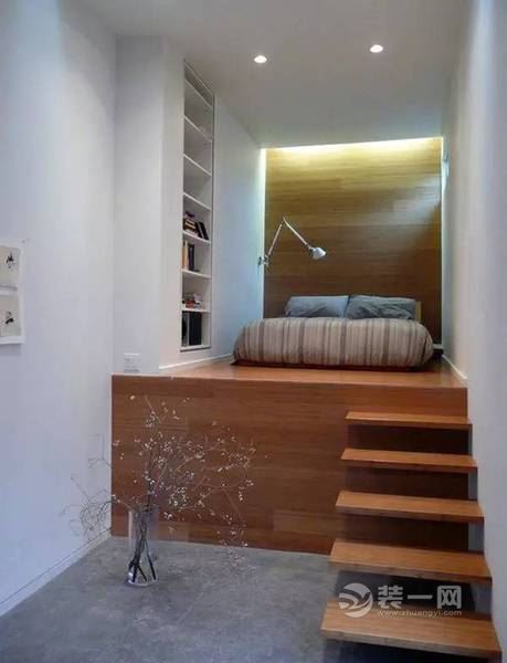 小卧室装修图片大全装修效果图大全2016图片装修案例图片 小卧室装修图片大全装修效果图大全2016图片装修案例图片