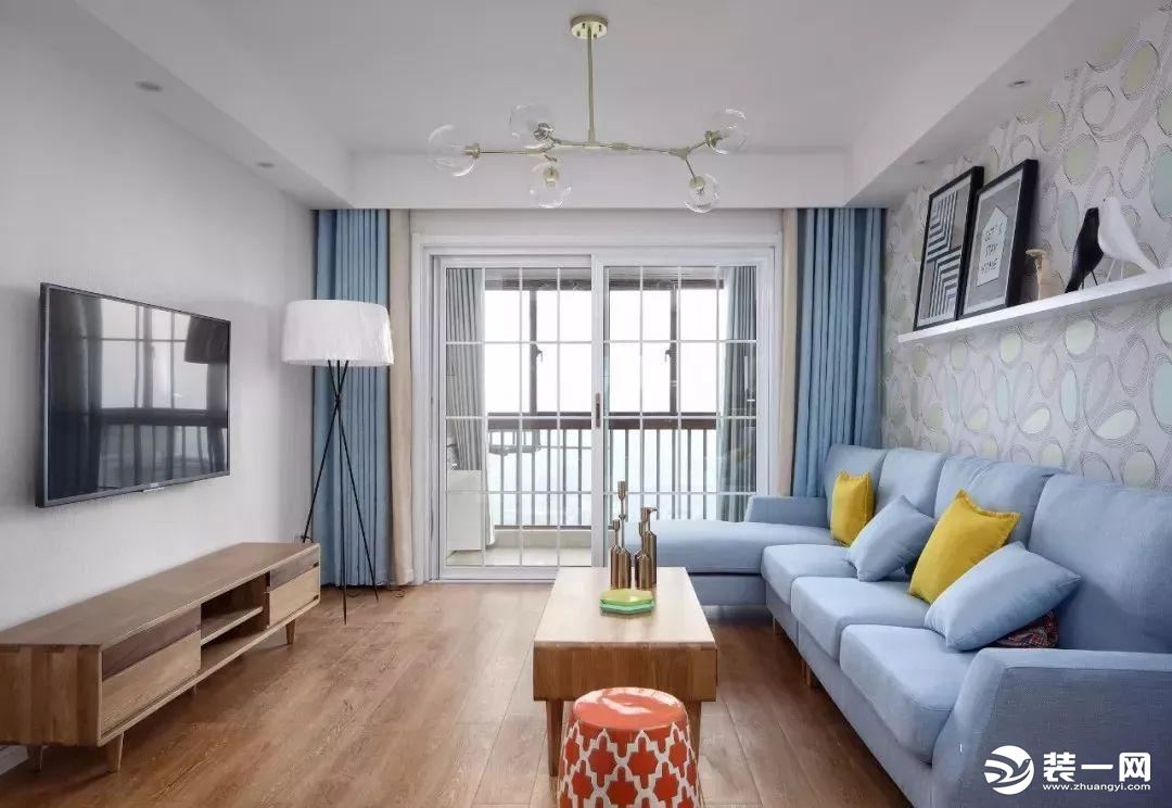 铺木地板效果图 铺木地板效果图