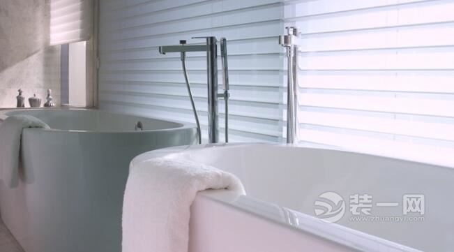 新加坡大气奢华美宅打破规律的美景别墅开放式设计