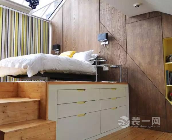 小卧室装修图片大全装修效果图大全2016图片装修案例图片 小卧室装修图片大全装修效果图大全2016图片装修案例图片