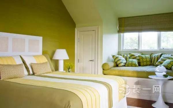 小卧室装修图片大全装修效果图大全2016图片装修案例图片 小卧室装修图片大全装修效果图大全2016图片装修案例图片