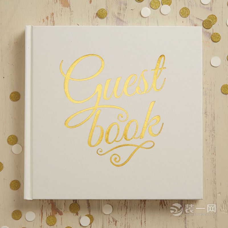 民宿装修效果图家居小细节提高逼格