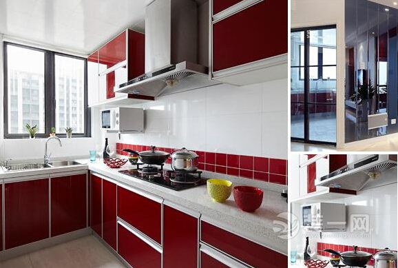 小户型省钱装修小户型装修样板房效果图 小户型省钱装修小户型装修样板房效果图