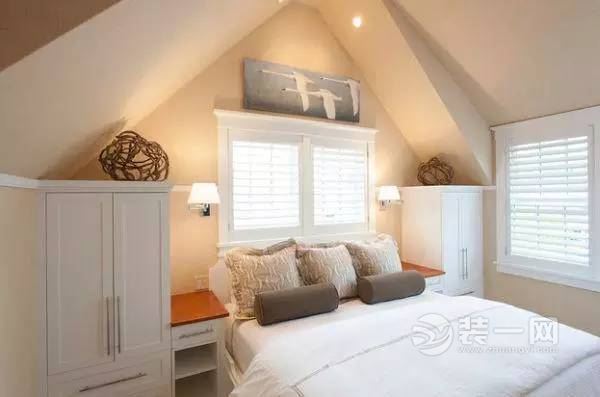 小卧室装修图片大全装修效果图大全2016图片装修案例图片 小卧室装修图片大全装修效果图大全2016图片装修案例图片